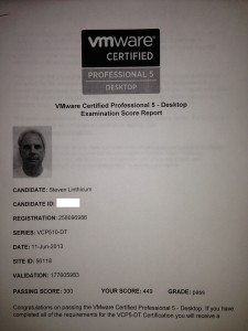 certificationexamscore